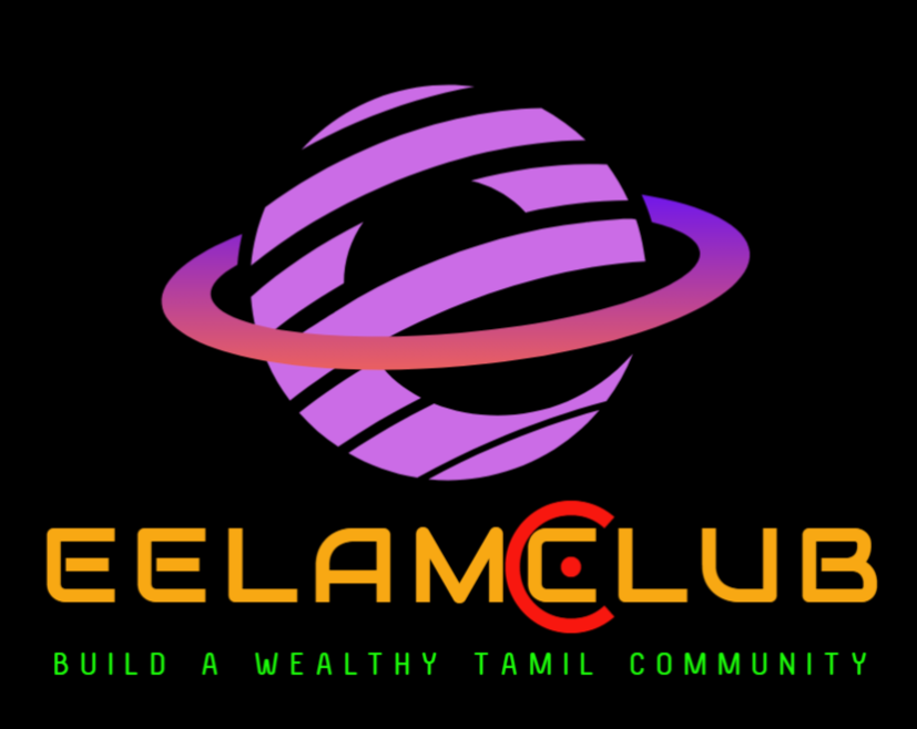 Eelamclub